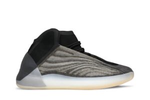 adidas Yeezy QNTM Barium H68771 - Brosneaker photo 1