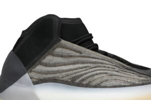 adidas Yeezy QNTM Barium H68771 - Brosneaker photo 2