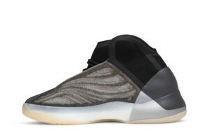 adidas Yeezy QNTM Barium H68771 - Brosneaker photo 3