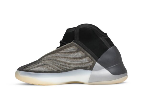 adidas Yeezy QNTM Barium H68771 - Brosneaker photo 3