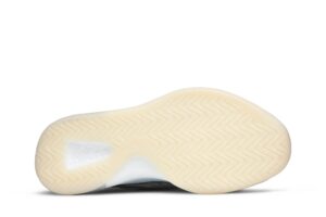 adidas Yeezy QNTM Barium H68771 - Brosneaker photo 4