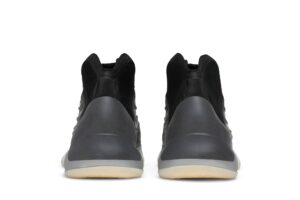 adidas Yeezy QNTM Barium H68771 - Brosneaker photo 6