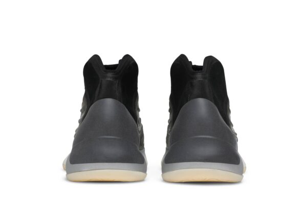 adidas Yeezy QNTM Barium H68771 - Brosneaker photo 6