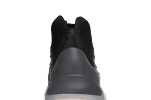 adidas Yeezy QNTM Barium H68771 - Brosneaker photo 7