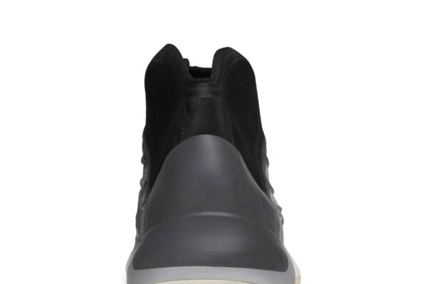 adidas Yeezy QNTM Barium H68771 - Brosneaker photo 7