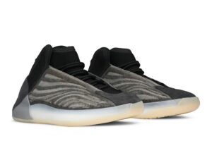 adidas Yeezy QNTM Barium H68771 - Brosneaker photo 8