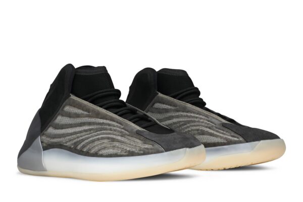 adidas Yeezy QNTM Barium H68771 - Brosneaker photo 8
