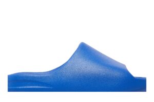 adidas Yeezy Slide Azure ID4133 - Brosneaker photo 2