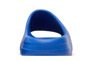 adidas Yeezy Slide Azure ID4133 - Brosneaker photo 7