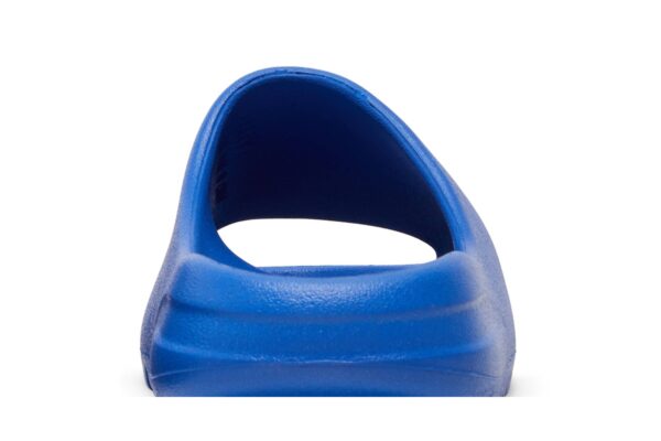 adidas Yeezy Slide Azure ID4133 - Brosneaker photo 7