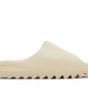 adidas Yeezy Slide Bone (2022/2023 Restock) FZ5897 - Brosneaker photo 1