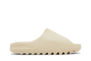 adidas Yeezy Slide Bone (2022/2023 Restock) FZ5897 - Brosneaker photo 1