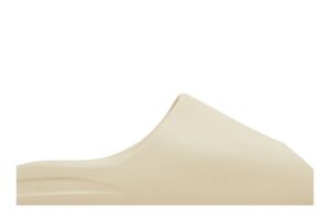 adidas Yeezy Slide Bone (2022/2023 Restock) FZ5897 - Brosneaker photo 2