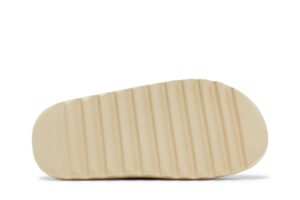 adidas Yeezy Slide Bone (2022/2023 Restock) FZ5897 - Brosneaker photo 4