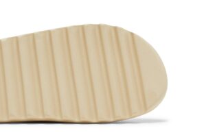 adidas Yeezy Slide Bone (2022/2023 Restock) FZ5897 - Brosneaker photo 5
