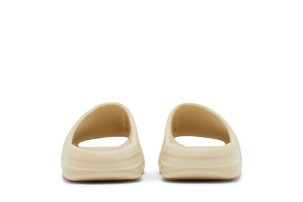 adidas Yeezy Slide Bone (2022/2023 Restock) FZ5897 - Brosneaker photo 6