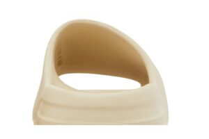 adidas Yeezy Slide Bone (2022/2023 Restock) FZ5897 - Brosneaker photo 7