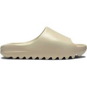 adidas Yeezy Slide Bone FW6345 - Brosneaker photo 1