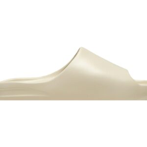 adidas Yeezy Slide Bone FW6345 - Brosneaker photo 2
