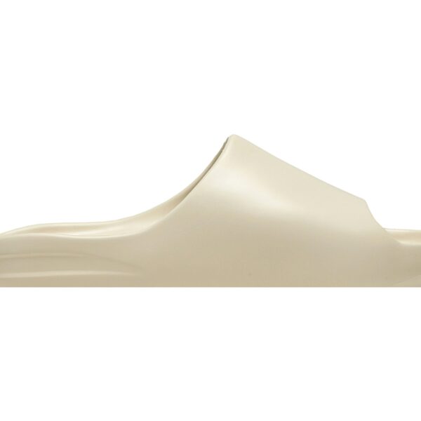adidas Yeezy Slide Bone FW6345 - Brosneaker photo 2