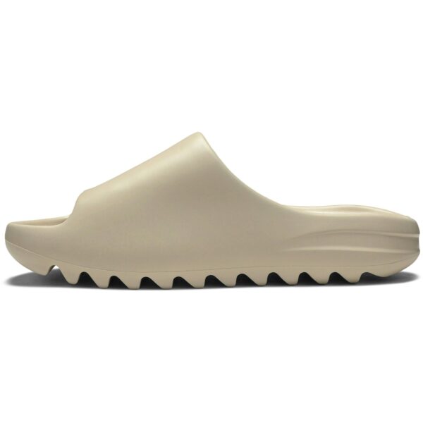 adidas Yeezy Slide Bone FW6345 - Brosneaker photo 3