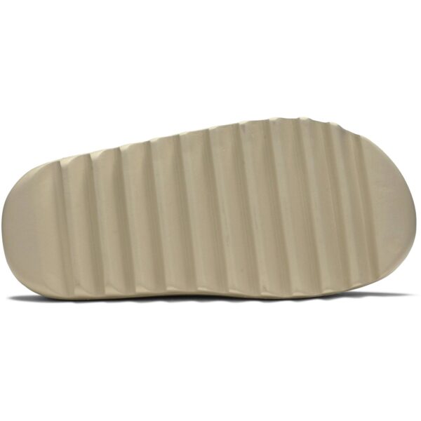 adidas Yeezy Slide Bone FW6345 - Brosneaker photo 4
