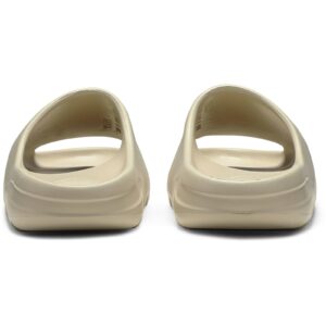 adidas Yeezy Slide Bone FW6345 - Brosneaker photo 5