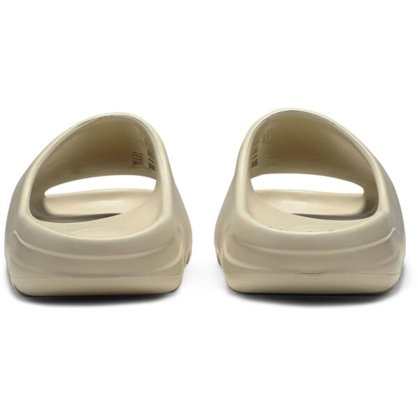 adidas Yeezy Slide Bone FW6345 - Brosneaker photo 5