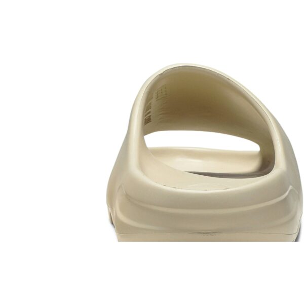 adidas Yeezy Slide Bone FW6345 - Brosneaker photo 6