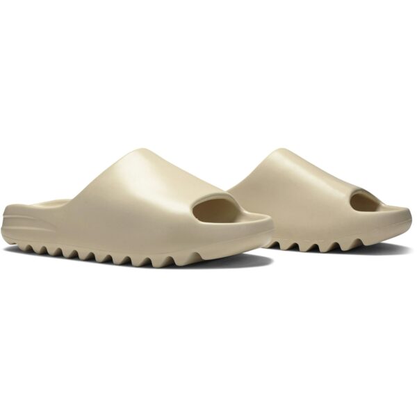 adidas Yeezy Slide Bone FW6345 - Brosneaker photo 7
