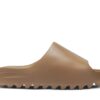 adidas Yeezy Slide Core GW5350 - Brosneaker photo 1
