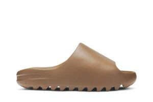adidas Yeezy Slide Core GW5350 - Brosneaker photo 1