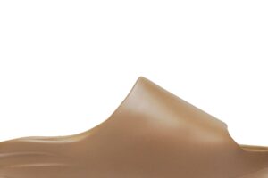 adidas Yeezy Slide Core GW5350 - Brosneaker photo 2