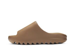 adidas Yeezy Slide Core GW5350 - Brosneaker photo 3