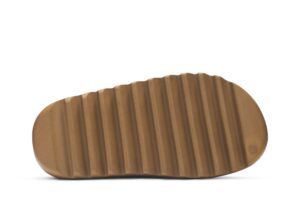 adidas Yeezy Slide Core GW5350 - Brosneaker photo 4