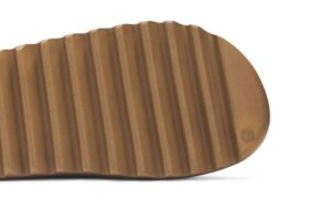 adidas Yeezy Slide Core GW5350 - Brosneaker photo 5