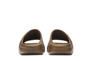 adidas Yeezy Slide Core GW5350 - Brosneaker photo 6