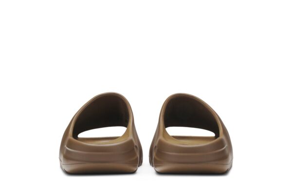 adidas Yeezy Slide Core GW5350 - Brosneaker photo 6