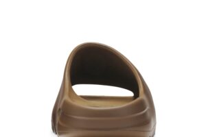 adidas Yeezy Slide Core GW5350 - Brosneaker photo 7