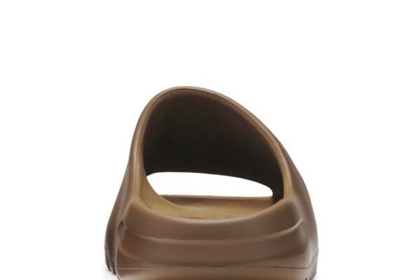 adidas Yeezy Slide Core GW5350 - Brosneaker photo 7