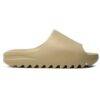 adidas Yeezy Slide Desert Sand FW6344 - Brosneaker photo 1