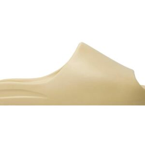 adidas Yeezy Slide Desert Sand FW6344 - Brosneaker photo 2