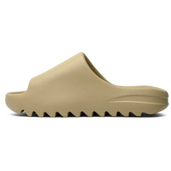 adidas Yeezy Slide Desert Sand FW6344 - Brosneaker photo 3