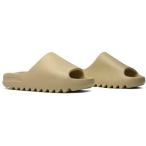 adidas Yeezy Slide Desert Sand FW6344 - Brosneaker photo 8
