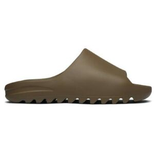 adidas Yeezy Slide Earth Brown FV8425 - Brosneaker photo 1