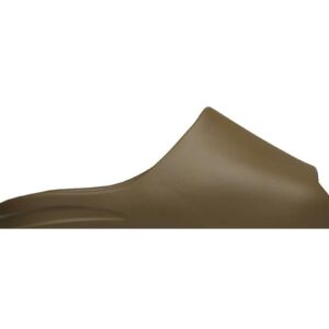 adidas Yeezy Slide Earth Brown FV8425 - Brosneaker photo 2