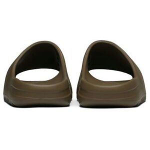 adidas Yeezy Slide Earth Brown FV8425 - Brosneaker photo 6