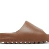 adidas Yeezy Slide Flax FZ5896 - Brosneaker photo 1
