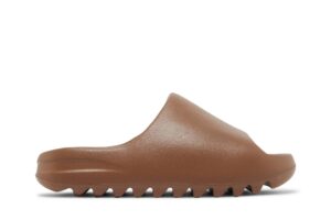 adidas Yeezy Slide Flax FZ5896 - Brosneaker photo 1
