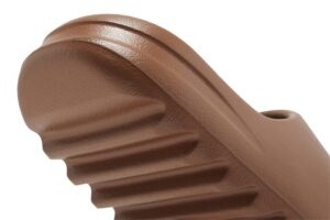 adidas Yeezy Slide Flax FZ5896 - Brosneaker photo 10